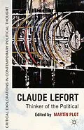 E-Book (pdf) Claude Lefort von 