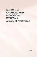 E-Book (pdf) Chemical and Biological Weapons von E. Spiers