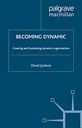 E-Book (pdf) Becoming Dynamic von D. Jackson