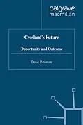 E-Book (pdf) Crosland's Future von D. Reisman