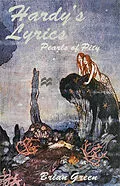 E-Book (pdf) Hardy's Lyrics von B. Green