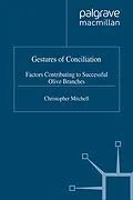 E-Book (pdf) Gestures of Conciliation von Christopher Mitchell