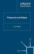 E-Book (pdf) Wittgenstein and Religion von D. Phillips