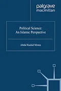 E-Book (pdf) Political Science: An Islamic Perspective von A. Moten