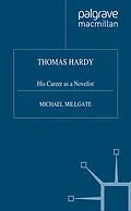 E-Book (pdf) Decision Theory and Decision Behaviour von A. Rapoport