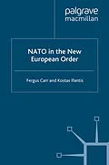 E-Book (pdf) NATO in the New European Order von F. Carr, K. Ifantis