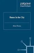 E-Book (pdf) Dance in the City von Helen Thomas
