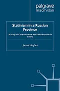 E-Book (pdf) Stalinism in a Russian Province von J. Hughes