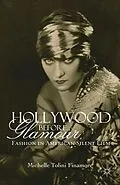 E-Book (pdf) Hollywood Before Glamour von M. Tolini Finamore