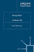 E-Book (pdf) George Eliot von K. Mcsweeney