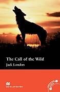 Livre de poche The Call of the Wild: pre-intermediate de Jack London