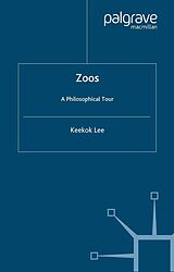 E-Book (pdf) Zoos von K. Lee