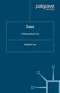E-Book (pdf) Zoos von K. Lee