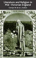E-Book (pdf) Literature and Religion in Mid-Victorian England von C. Oulton