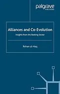 E-Book (pdf) Alliances and Co-Evolution von R. Ul-Haq