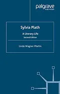 E-Book (pdf) Sylvia Plath von L. Wagner-Martin
