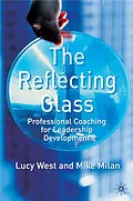 E-Book (pdf) The Reflecting Glass von L. West, M. Milan