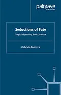 E-Book (pdf) Seductions of Fate von G. Basterra