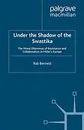E-Book (pdf) Under the Shadow of the Swastika von R. Bennett