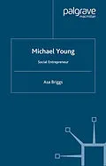 E-Book (pdf) Michael Young von A. Briggs