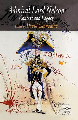 eBook (pdf) Admiral Lord Nelson de 