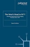 E-Book (pdf) The West's Road to 9/11 von D. Carlton
