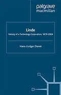 E-Book (pdf) Linde von H. Dienel