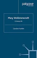 E-Book (pdf) Mary Wollstonecraft von C. Franklin