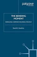 E-Book (pdf) The Bending Moment von David E. Hawkins