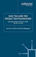 E-Book (pdf) Sun Tzu and the Project Battleground von David E. Hawkins, S. Rajagopal