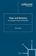 E-Book (pdf) Pope and Berkeley von T. Jones