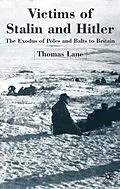 E-Book (pdf) Victims of Stalin and Hitler von T. Lane