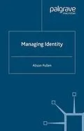 E-Book (pdf) Managing Identity von Alison Pullen