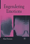 E-Book (pdf) Engendering Emotions von A. Petersen