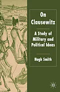 E-Book (pdf) On Clausewitz von H. Smith
