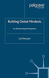 eBook (pdf) Building Global Mindsets de C. Bouquet