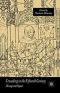 E-Book (pdf) Crusading in the Fifteenth Century von N. Housley