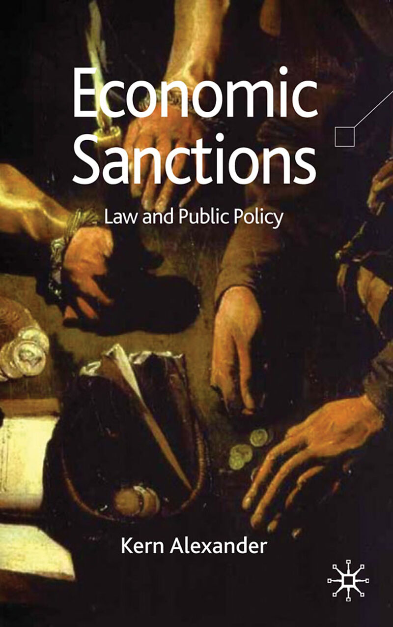 Economic Sanctions