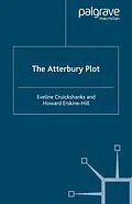 E-Book (pdf) The Atterbury Plot von E. Cruickshanks, H. Erskine-Hill