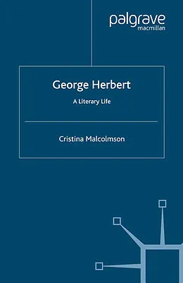 E-Book (pdf) George Herbert von C. Malcolmson