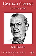E-Book (pdf) Graham Greene von Neil Sinyard