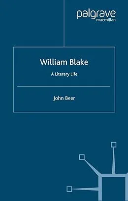 E-Book (pdf) William Blake von J. Beer