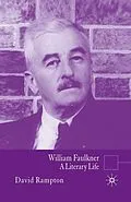 E-Book (pdf) William Faulkner von D. Rampton