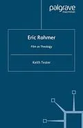 E-Book (pdf) Eric Rohmer von K. Tester