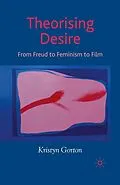 E-Book (pdf) Theorizing Desire von K. Gorton