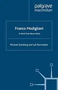 E-Book (pdf) Franco Modigliani von M. Szenberg, L. Ramrattan