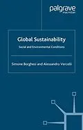 E-Book (pdf) Global Sustainability von S. Borghesi, A. Vercelli