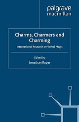 eBook (pdf) Charms, Charmers and Charming de 