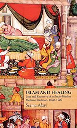 E-Book (pdf) Islam and Healing von S. Alavi