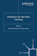 E-Book (pdf) Dialectics for the New Century von B. Ollman, T. Smith